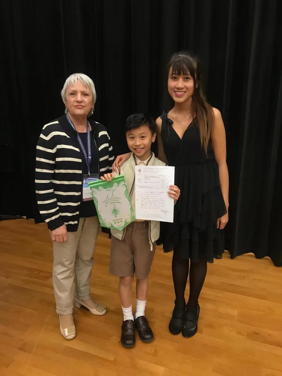 km piano 校際音樂節唱歌伴奏.jpg